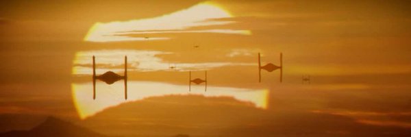 libagora Profile Banner