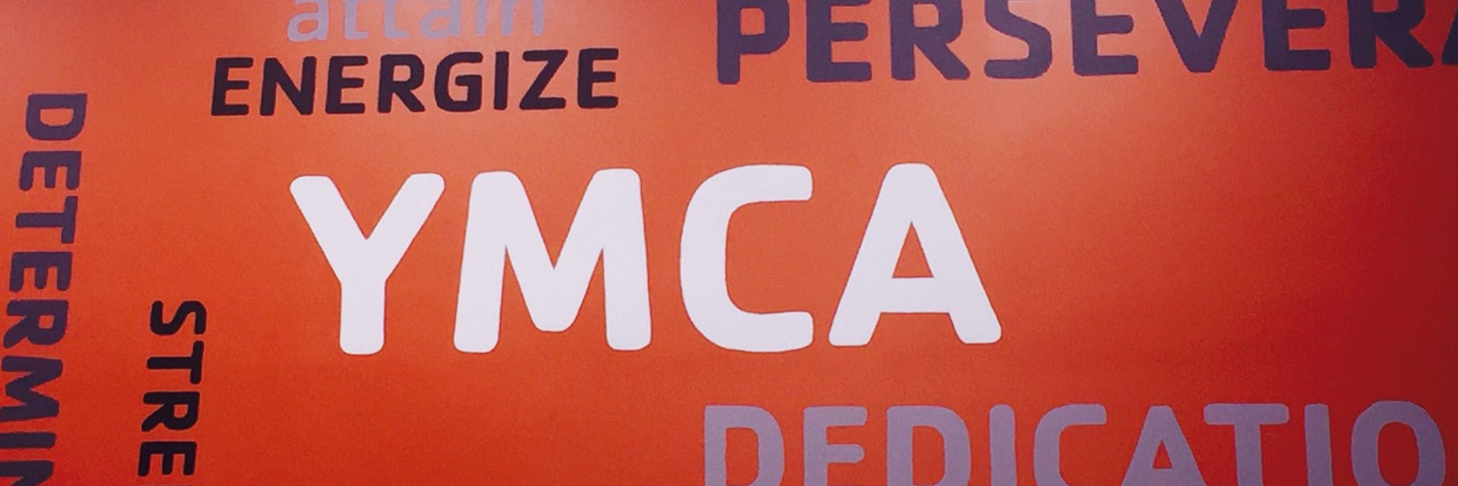 DCFYMCA's profile banner image