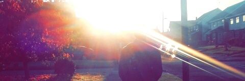 _Abdxl_'s profile banner image