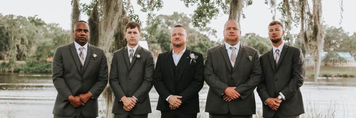 Bryan Beer II banner