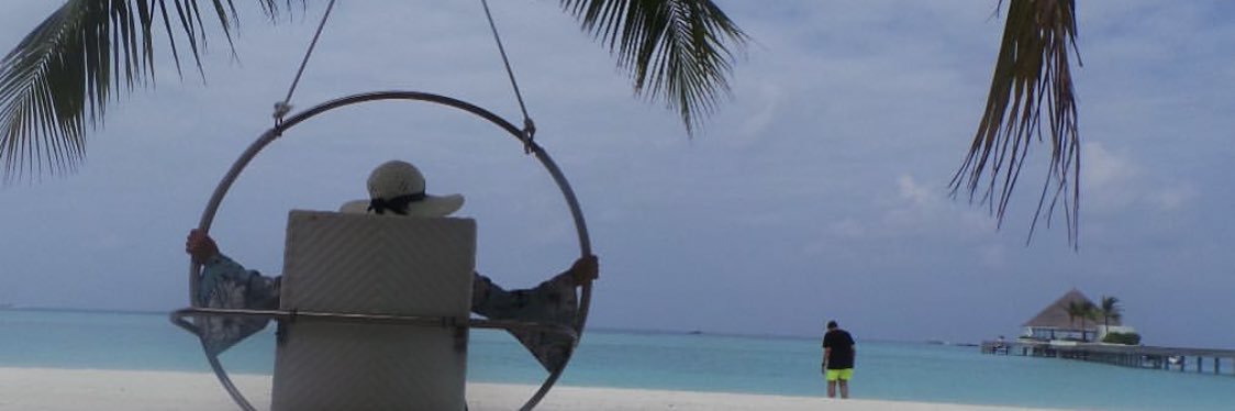 Ghayda_sa2's profile banner image