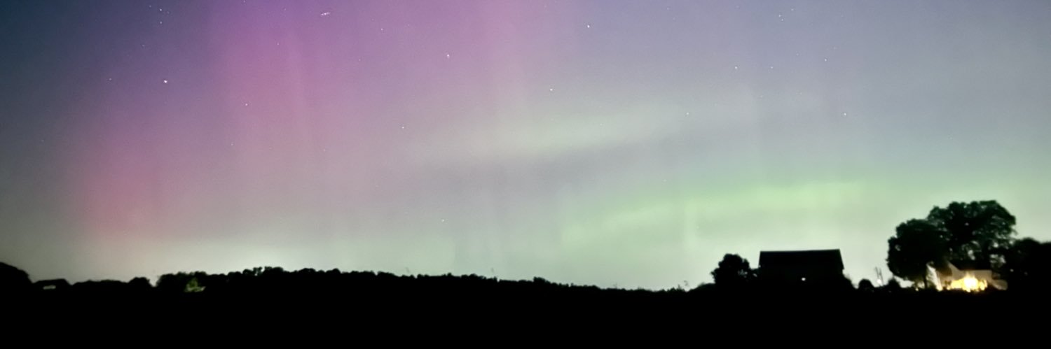 kelseyfitzzz banner