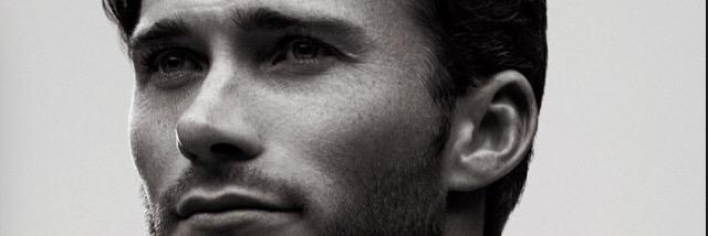 NathanEdwinKeep's profile banner image