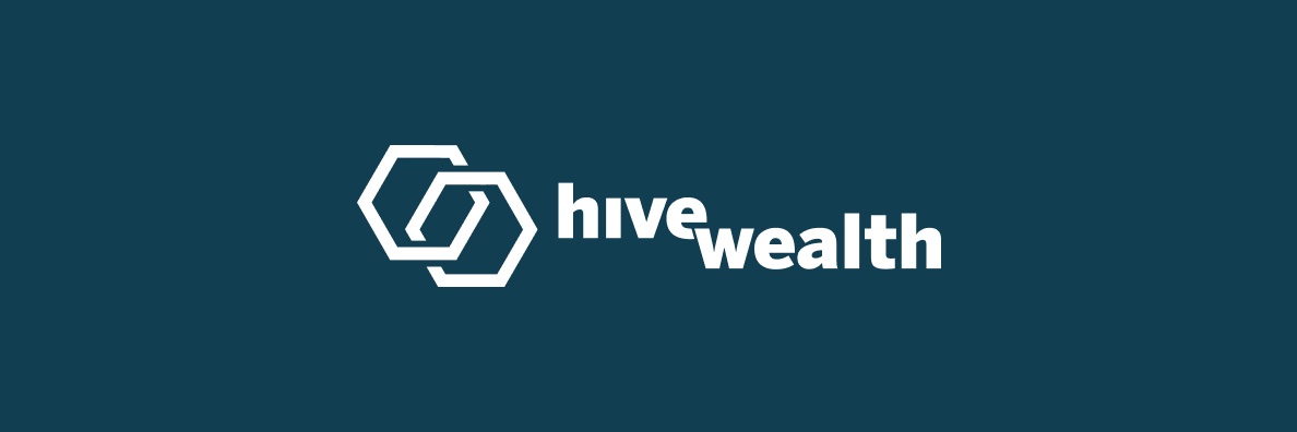 Yvette Butler banner