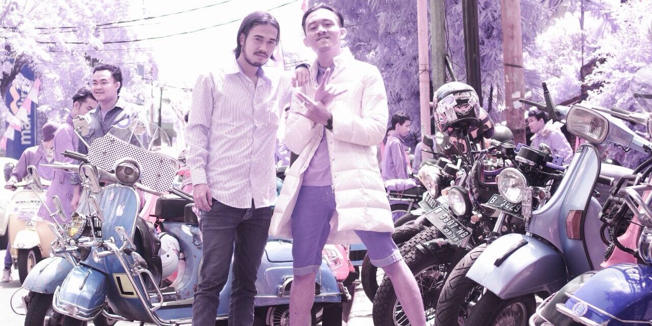 adegodelpiaggio's profile banner image