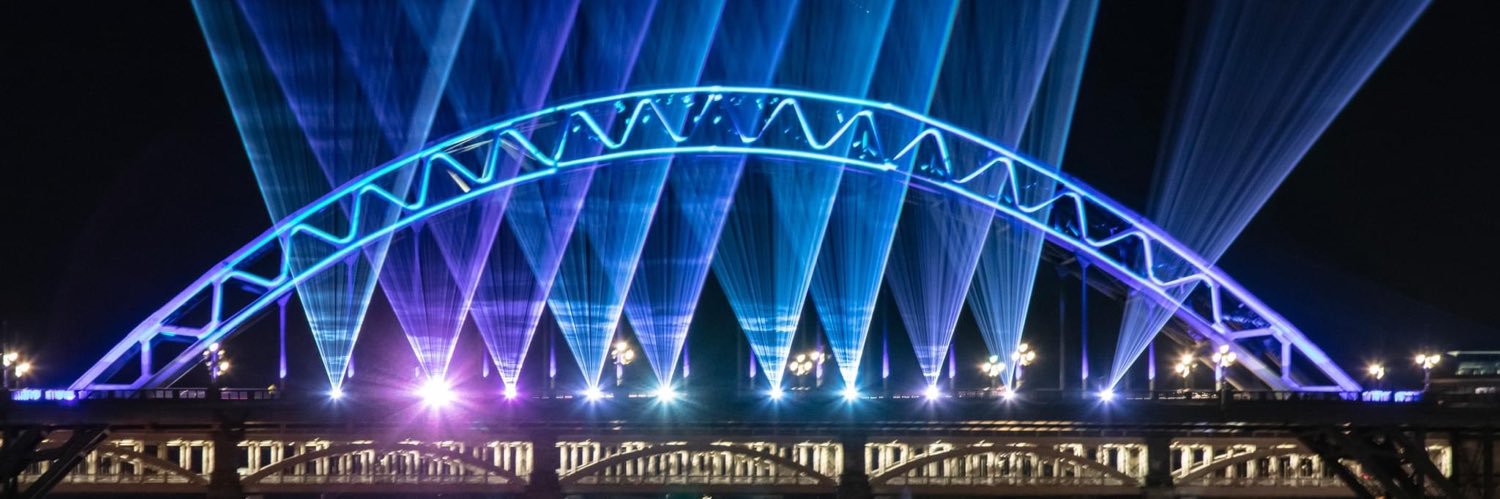 Barry_Reed's profile banner image
