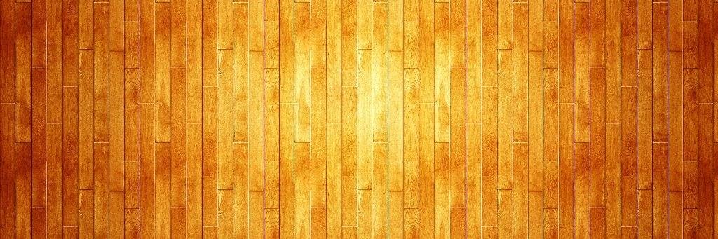 Davidson WBB Network banner