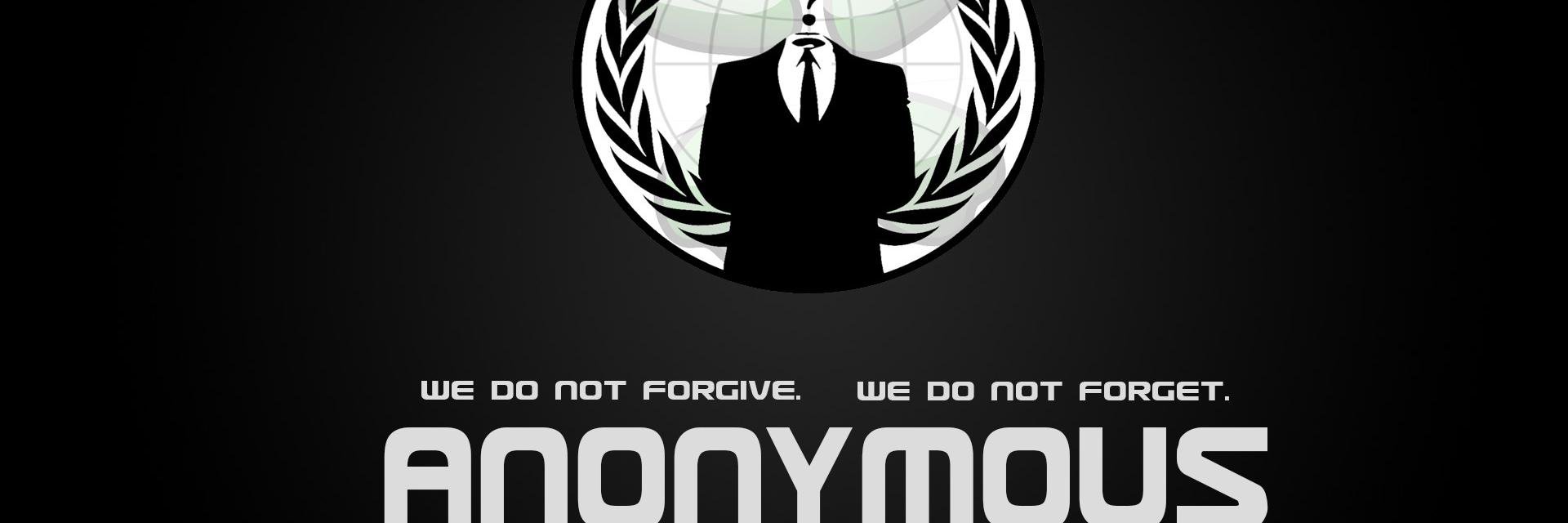 GonzaelaMiMundo's profile banner image