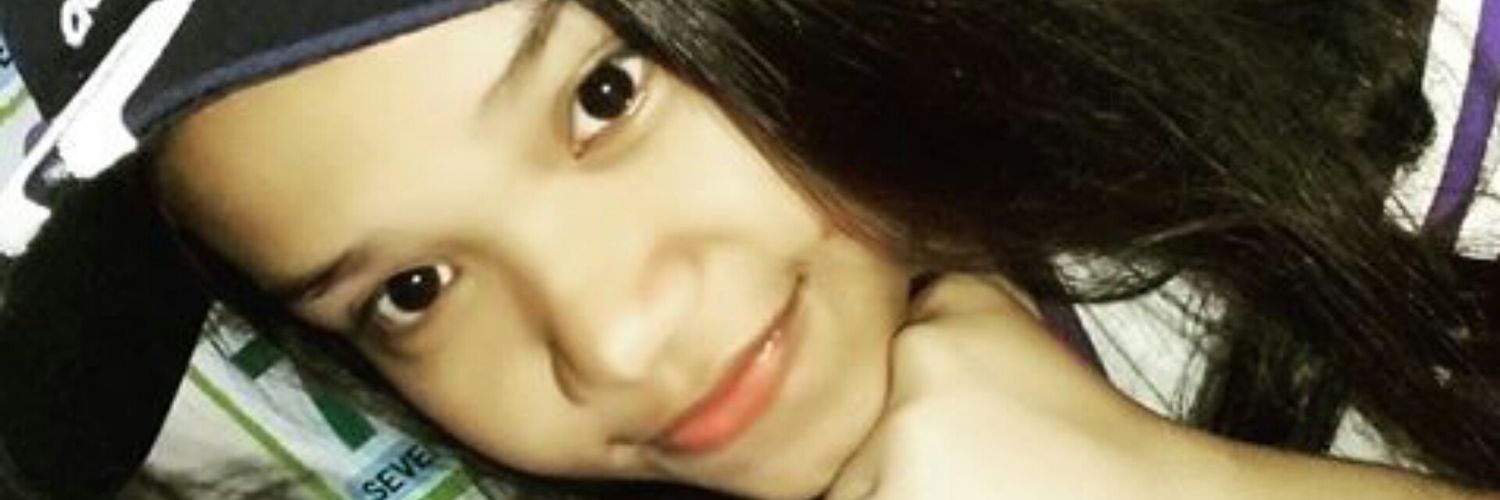 Endang Wahyuningsih banner