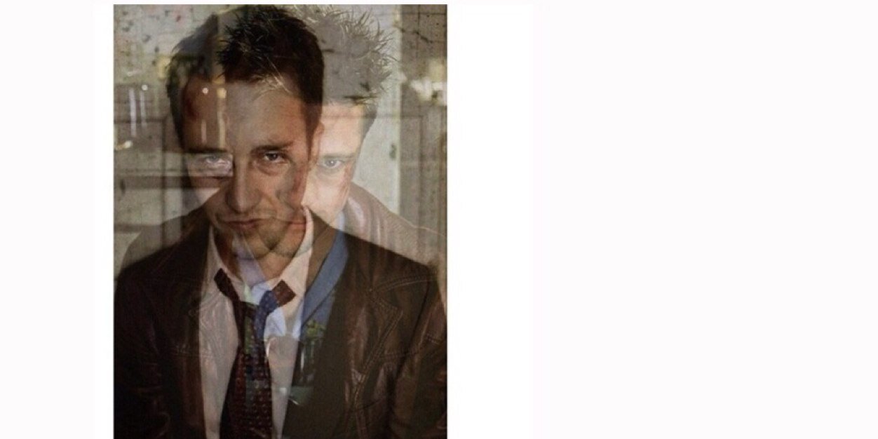 Pausg13's profile banner image