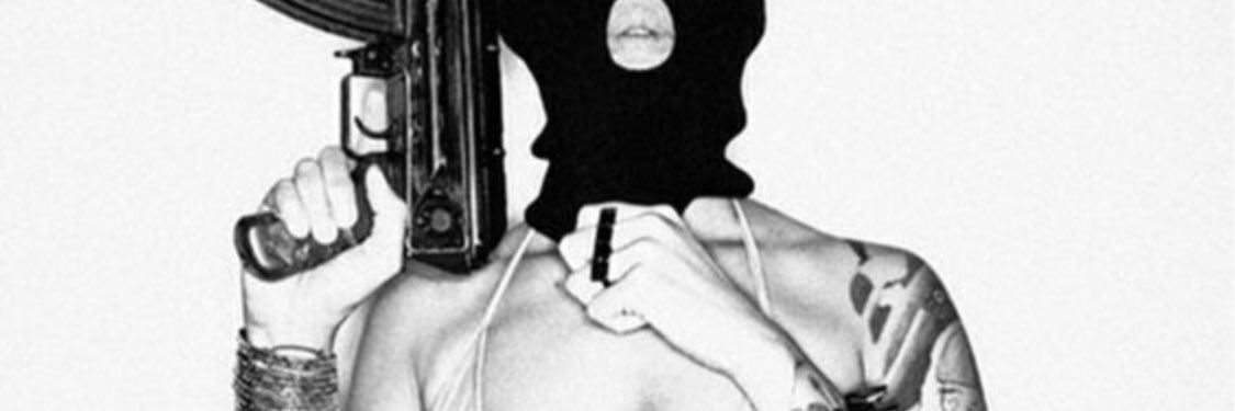 Snapbackmoney's profile banner image