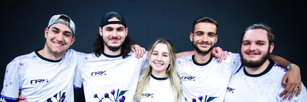 MaitrePsy Profile Banner