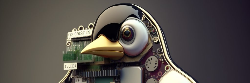 DavSig10's profile banner image
