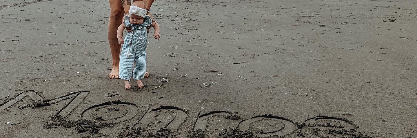 stephlynnae's profile banner image