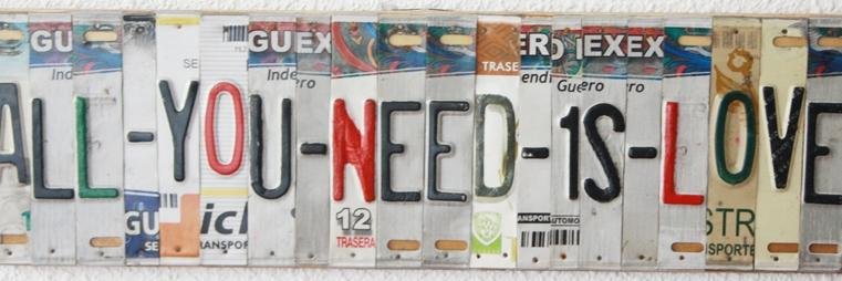 pauladuke7's profile banner image