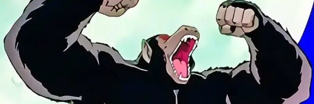 khankago's profile banner image