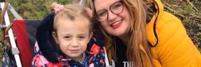 kategriffo's profile banner image