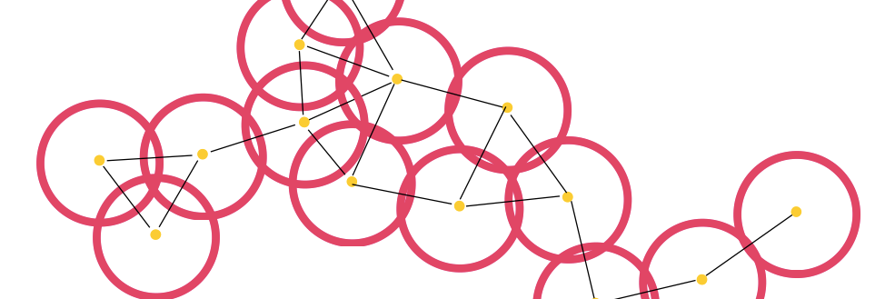 Freifunk_EW's profile banner image