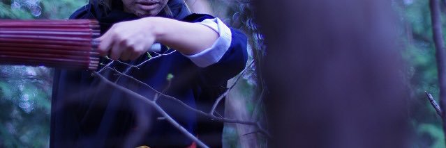 ayaabuto's profile banner image