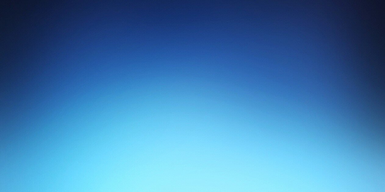 Fer_napoli's profile banner image
