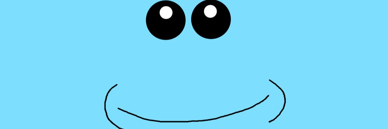 Shazam889's profile banner image