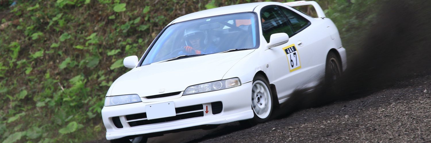 dc2ponta's profile banner image