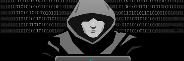 Extreme_Hacking's profile banner image
