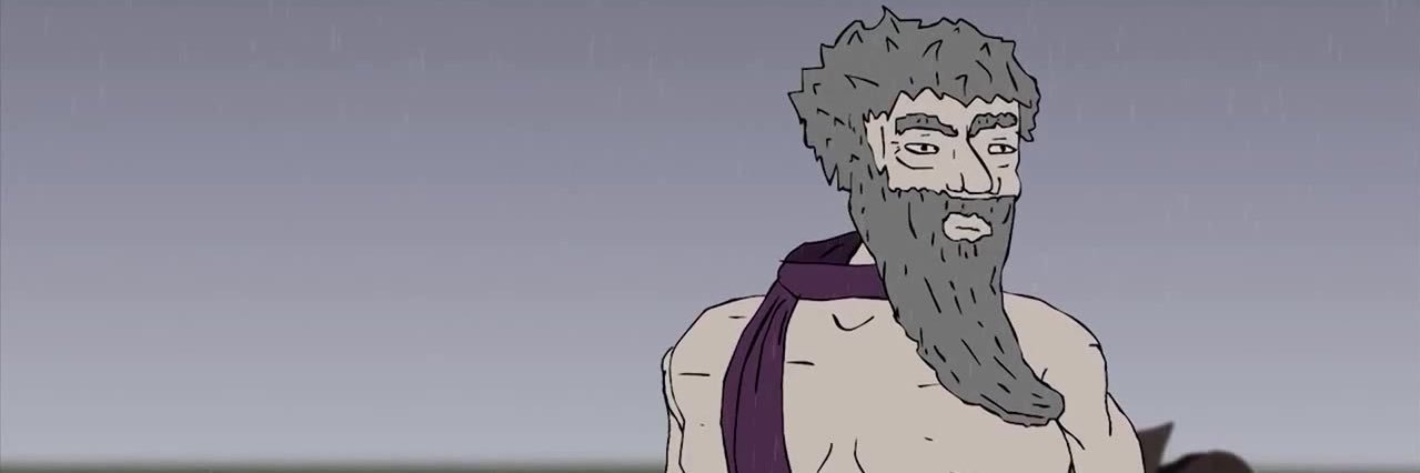 Onchoys's profile banner image
