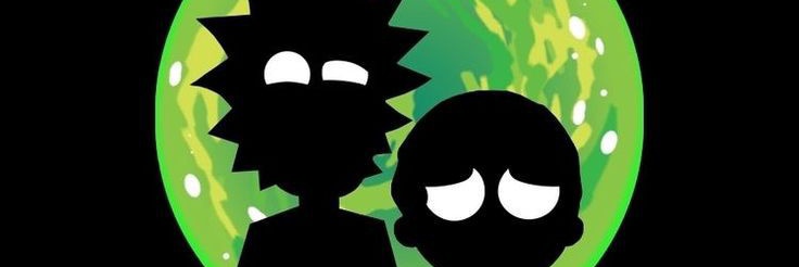 hakankirec's profile banner image
