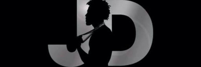 23_Deruler's profile banner image