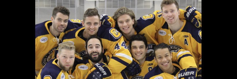 Heater_15's profile banner image