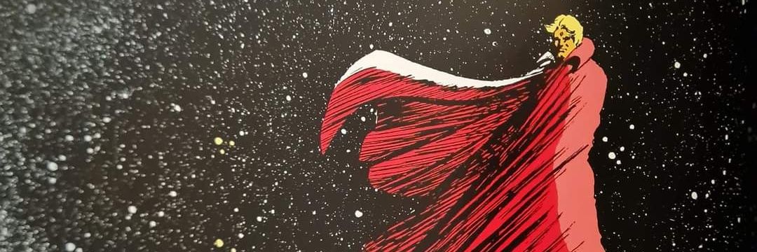 theALmighty66's profile banner image