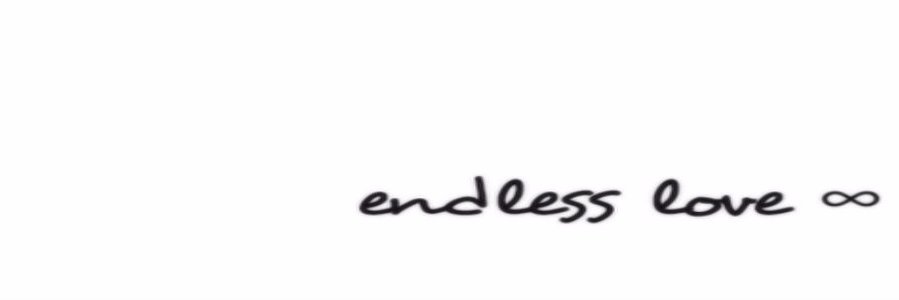 UnidasXBian's profile banner image