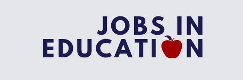 JobsinEdu's profile banner image