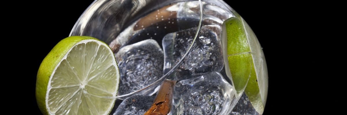 Kake_20's profile banner image