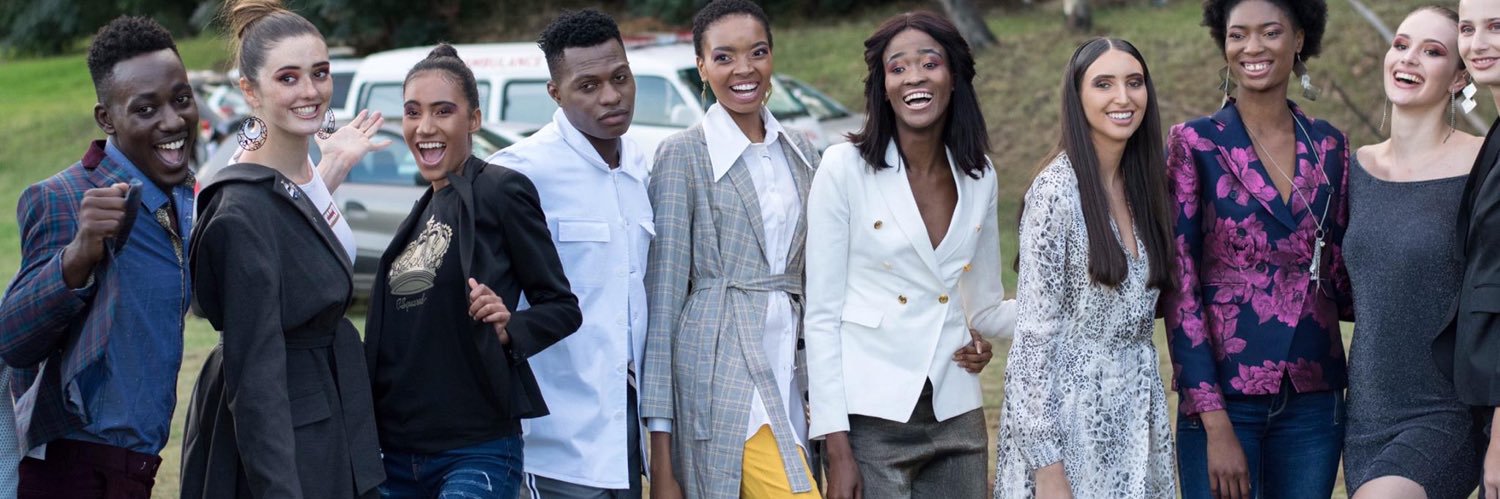 CSquared Fashion banner