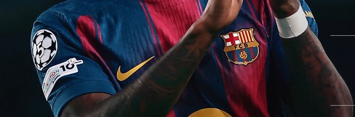 iamchekzi's profile banner image