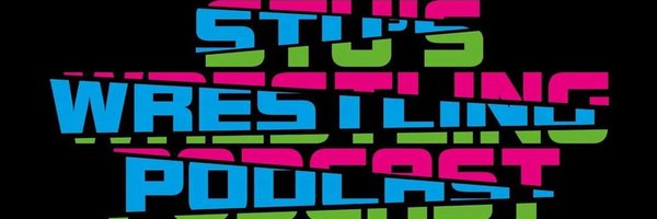 StuieP1 Profile Banner