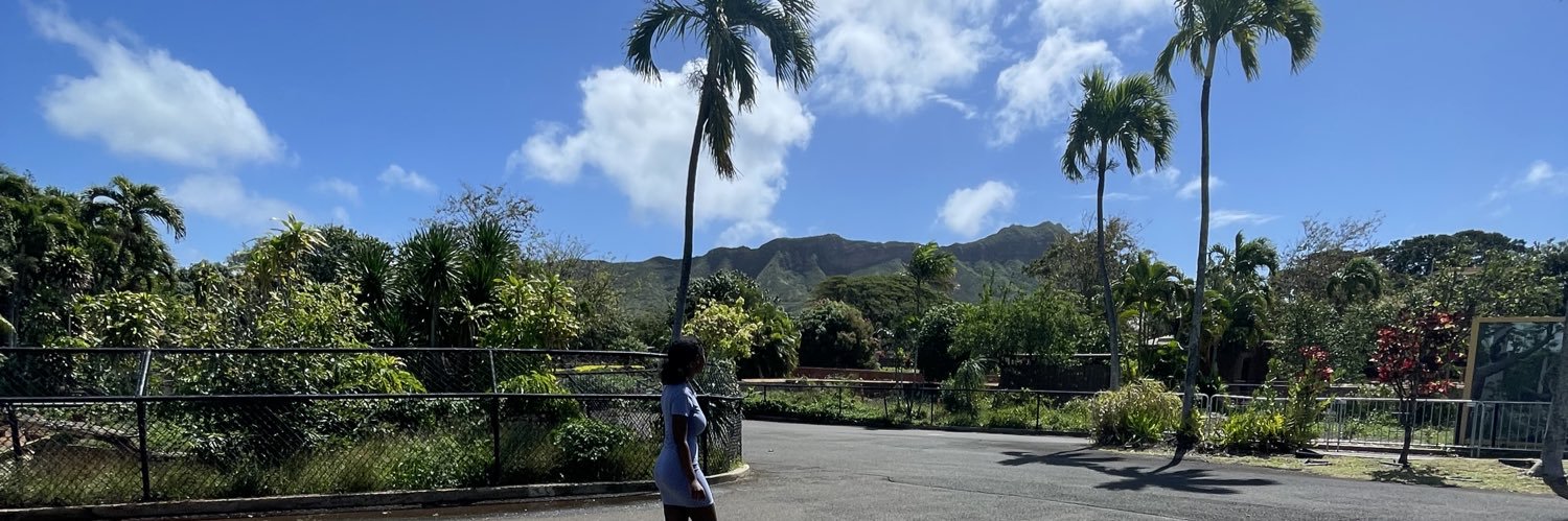 BiiftuuBiftu's profile banner image