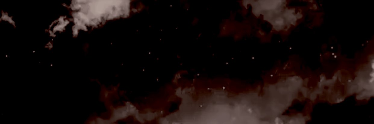 Paugilsuarez's profile banner image