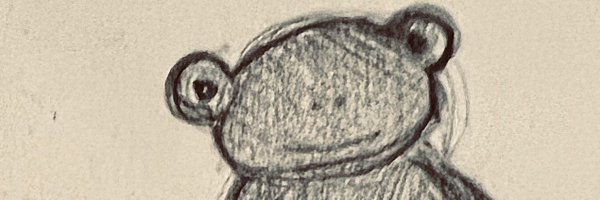 TurkeyMedia Profile Banner