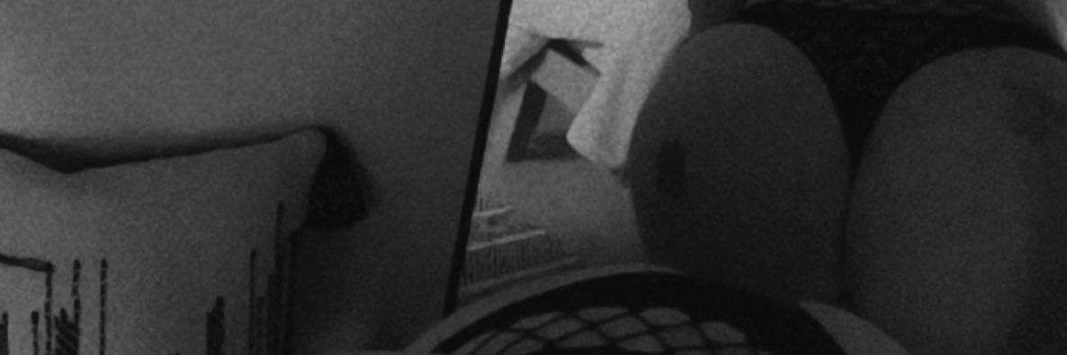 eatmeoutside's profile banner image