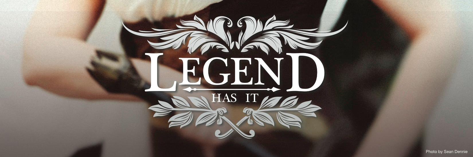 LegendOnTour's profile banner image