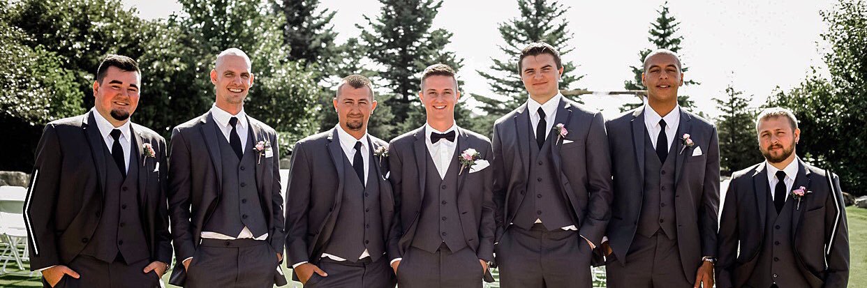 JoshCouillard1's profile banner image
