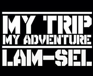 MTMA_LAMSEL's profile banner image