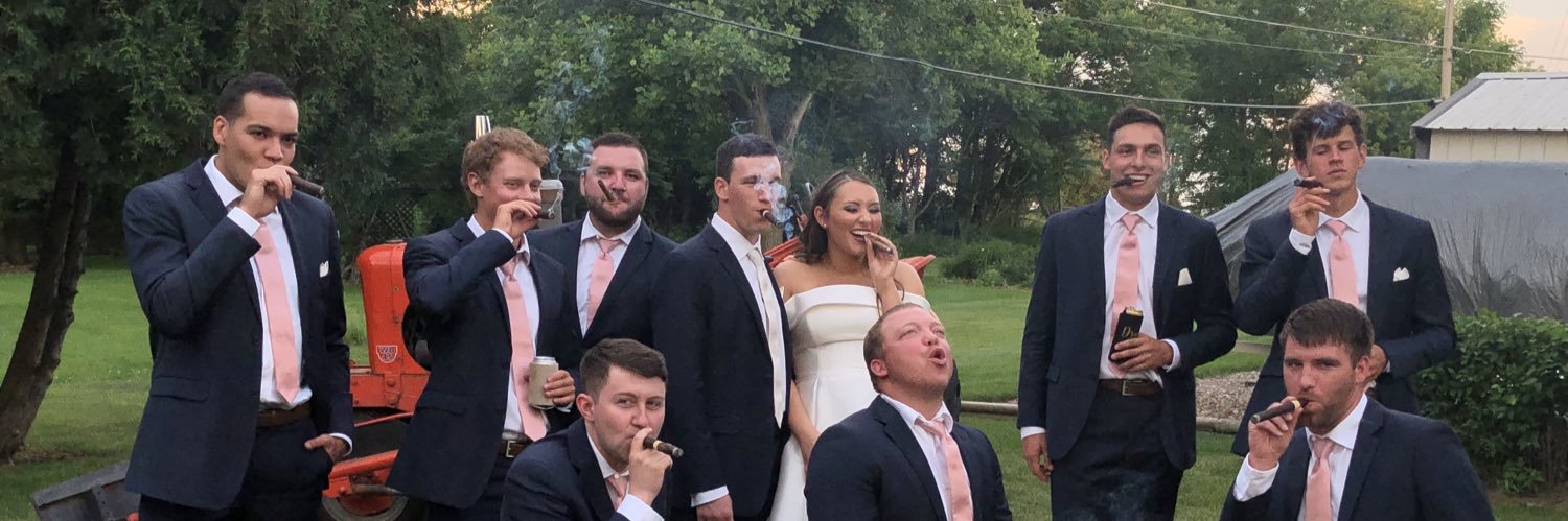 KAL1NAY's profile banner image