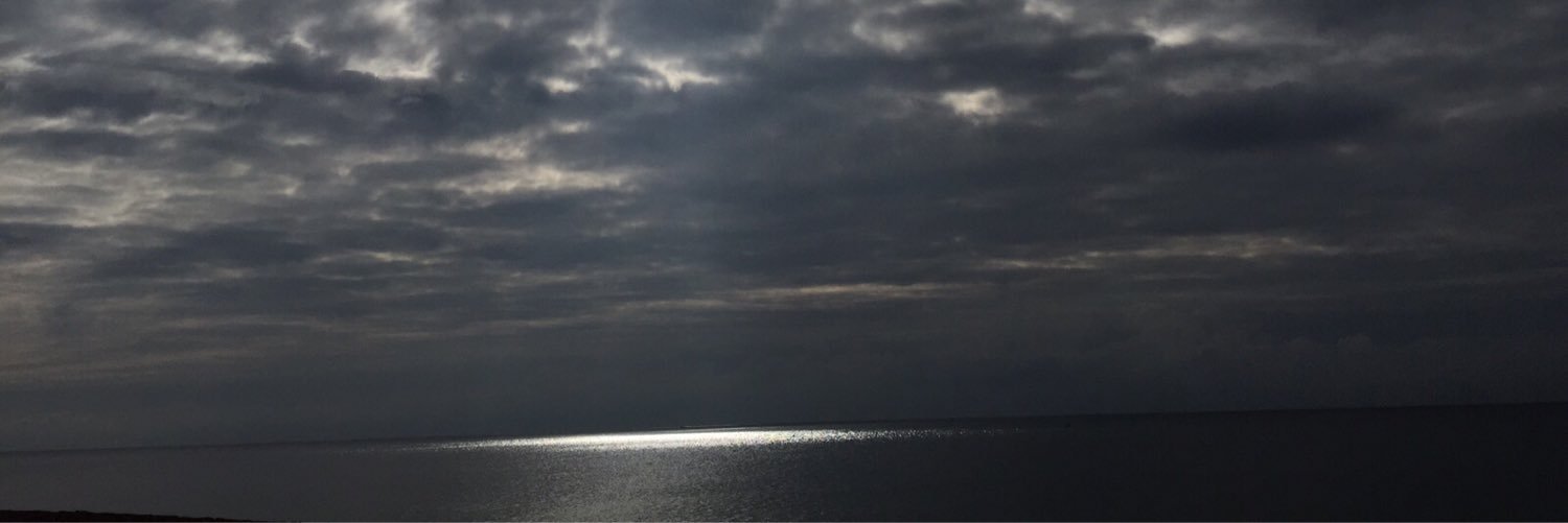StephenCotting6's profile banner image