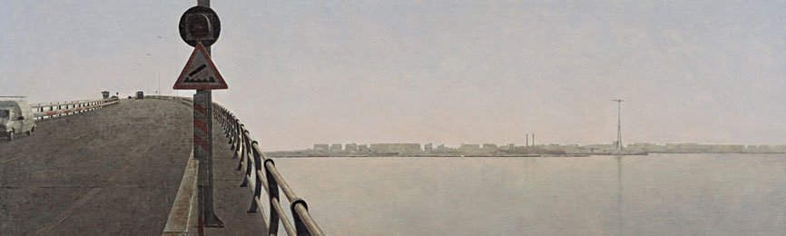 gc_german's profile banner image