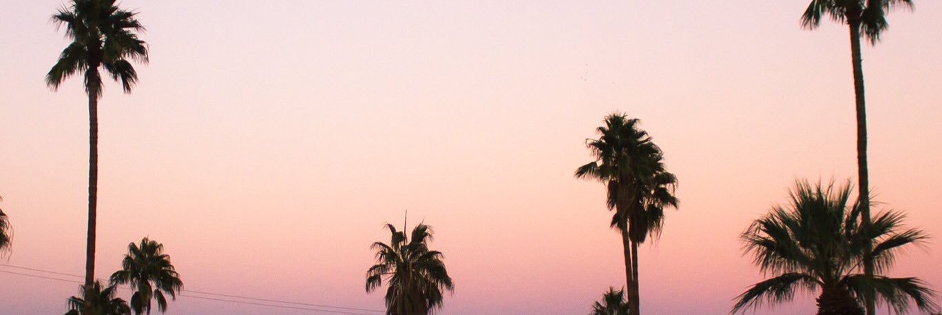 PrivateBaddie's profile banner image