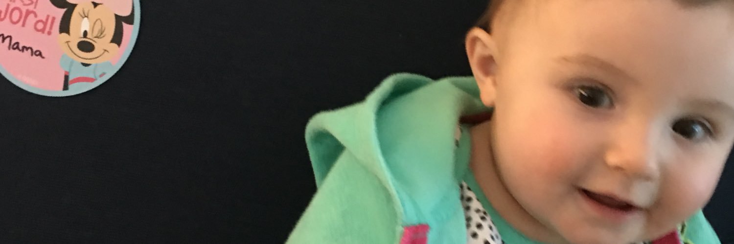 carter_iris's profile banner image